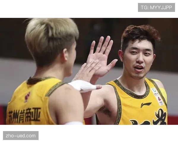 福建大胜南京止住连败 阵容深度均衡发挥是关键