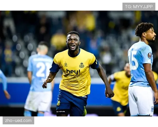 拜仁慕尼黑二比零轻取圣吉罗斯 凯恩支点作用凸显