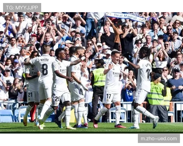 皇马残阵出征里斯本 姆巴佩带伤请战成进攻端唯一变量 皇马残阵出征里斯本 姆巴佩带伤请战成进攻端唯一变量