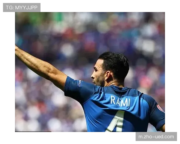 坎特有望重返法国队大名单 经验与拦截能力仍受德尚重视