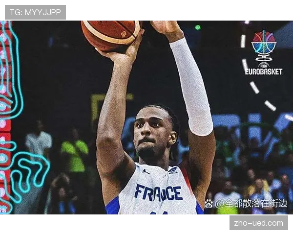 库利巴利23分奇才年轻前锋成长 三分精准表现成球队最稳定得分点