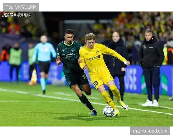 博德闪耀三脚射正全部得分 北欧黑马进攻精准度令人侧目 博德闪耀三脚射正全部得分 北欧黑马进攻精准度令人侧目