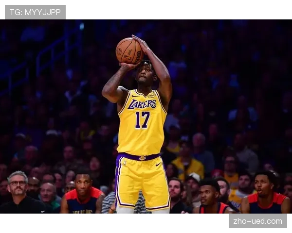 火箭收官战边缘球员争取轮换 季后赛阵容深度战术准备